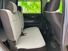 �ͥåȤǼ֤򸫤Ƥ��Ƥ⥤�᡼����ͯ���ʤ������������ʲ�Ҥ�֤����ꤹ���Ʋ����ɤ��Τ�ʬ����ʤ��������������ͤ��Τ����͡������̤ΤߤǤ�ϣˤǤ����ףţã��ңӤǤ���żֹ����δ��ܤ��������ޤ��� 6