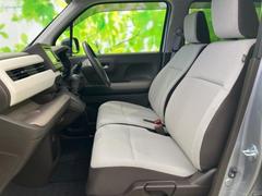 �ףţã��ңӤǤϳƾ����ʤ��緿��˥������Ѱդ��Ƥ���ޤ������䤹������̤Ǥ�ä��������κ߸ˤ������������ޤ���������Ź���Ԥ����Ƥ���ޤ��� 7