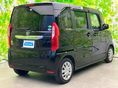 �����Ź�ޤ�Ÿ�����Ƥ���ΤǤɤ��Ǥ⤪���󤻤���ǽ�Ǥ������μ֤����ˤʤ뤱�ɱ��������顦�����������ɬ�פϤ���ޤ��󡪢�����Φ����ɬ�פǤ��� 3