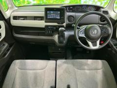 �֤��μ֤μ̿����äȸ������ס־��֤����ˤʤ�ס֤��������ϤĤ��Ƥ��롩�פɤ�ʾ����ʵ���Ǥ⤪���ڤˤ��䤤��碌���������� 4