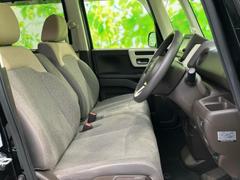 �ףţã��ңӤǤϤۤ������������߸˼�ξ�����٤��Ƥ���ޤ��������ͤΤ�������𤨤룱�椬���äȣףţã��ңӤˤ���Ϥ��Ǥ��� 5