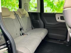 �ͥåȤǼ֤򸫤Ƥ��Ƥ⥤�᡼����ͯ���ʤ������������ʲ�Ҥ�֤����ꤹ���Ʋ����ɤ��Τ�ʬ����ʤ��������������ͤ��Τ����͡������̤ΤߤǤ�ϣˤǤ����ףţã��ңӤǤ���żֹ����δ��ܤ��������ޤ��� 6