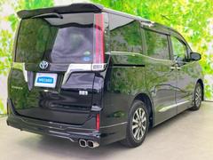 ŹޤŸƤΤǤɤǤ⤪󤻤ǽǤμ֤ˤʤ뤱ɱ顦ɬפϤޤ󡪢ΦɬפǤ 3