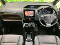 ֤μ֤μ̿äȸס־֤ˤʤס֤ϤĤƤ롩פɤʾʵǤ⤪ڤˤ䤤碌 4