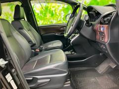 ףţãңӤǤϤۤ߸˼ξ٤ƤޤͤΤ𤨤룱椬äȣףţãңӤˤϤǤ 5