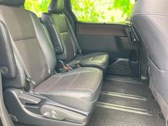 ͥåȤǼ֤򸫤ƤƤ⥤᡼ͯʤʲҤ֤ꤹƲɤΤʬʤͤΤ̤͡ΤߤǤϣˤǤףţãңӤǤżֹδܤޤ 6