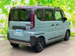 �����Ź�ޤ�Ÿ�����Ƥ���ΤǤɤ��Ǥ⤪���󤻤���ǽ�Ǥ������μ֤����ˤʤ뤱�ɱ��������顦�����������ɬ�פϤ���ޤ��󡪢�����Φ����ɬ�פǤ��� 3