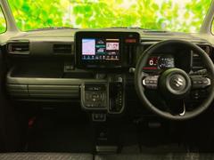 �֤��μ֤μ̿����äȸ������ס־��֤����ˤʤ�ס֤��������ϤĤ��Ƥ��롩�פɤ�ʾ����ʵ���Ǥ⤪���ڤˤ��䤤��碌���������� 4