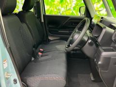 �ףţã��ңӤǤϤۤ������������߸˼�ξ�����٤��Ƥ���ޤ��������ͤΤ�������𤨤룱�椬���äȣףţã��ңӤˤ���Ϥ��Ǥ��� 5