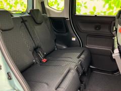 �ͥåȤǼ֤򸫤Ƥ��Ƥ⥤�᡼����ͯ���ʤ������������ʲ�Ҥ�֤����ꤹ���Ʋ����ɤ��Τ�ʬ����ʤ��������������ͤ��Τ����͡������̤ΤߤǤ�ϣˤǤ����ףţã��ңӤǤ���żֹ����δ��ܤ��������ޤ��� 6