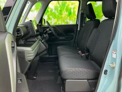 �ףţã��ңӤǤϳƾ����ʤ��緿��˥������Ѱդ��Ƥ���ޤ������䤹������̤Ǥ�ä��������κ߸ˤ������������ޤ���������Ź���Ԥ����Ƥ���ޤ��� 7