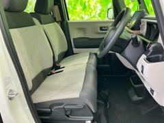 �ףţã��ңӤǤϤۤ������������߸˼�ξ�����٤��Ƥ���ޤ��������ͤΤ�������𤨤룱�椬���äȣףţã��ңӤˤ���Ϥ��Ǥ��� 5