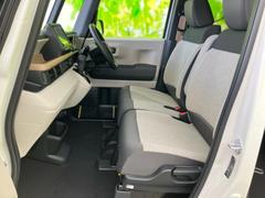 �ףţã��ңӤǤϳƾ����ʤ��緿��˥������Ѱդ��Ƥ���ޤ������䤹������̤Ǥ�ä��������κ߸ˤ������������ޤ���������Ź���Ԥ����Ƥ���ޤ��� 7