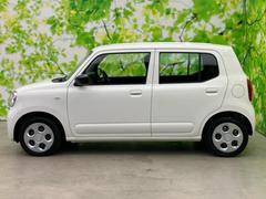 ףţãңӤκ߸˥ڡˤ꤬ȤޤףţãңӤϡ֤פåȡˤͤΥ饤դϤǥݡȤޤ 2