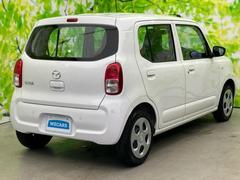 ŹޤŸƤΤǤɤǤ⤪󤻤ǽǤμ֤ˤʤ뤱ɱ顦ɬפϤޤ󡪢ΦɬפǤ 3