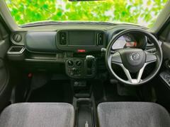 ֤μ֤μ̿äȸס־֤ˤʤס֤ϤĤƤ롩פɤʾʵǤ⤪ڤˤ䤤碌 4