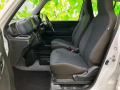 ףţãңӤǤϳƾʤ緿˥ѰդƤޤ䤹̤Ǥäκ߸ˤޤŹԤƤޤ 7