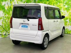 ŹޤŸƤΤǤɤǤ⤪󤻤ǽǤμ֤ˤʤ뤱ɱ顦ɬפϤޤ󡪢ΦɬפǤ 3