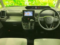 ֤μ֤μ̿äȸס־֤ˤʤס֤ϤĤƤ롩פɤʾʵǤ⤪ڤˤ䤤碌 4