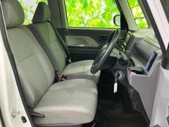 ףţãңӤǤϤۤ߸˼ξ٤ƤޤͤΤ𤨤룱椬äȣףţãңӤˤϤǤ 5