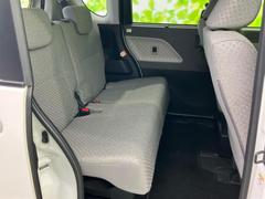 ͥåȤǼ֤򸫤ƤƤ⥤᡼ͯʤʲҤ֤ꤹƲɤΤʬʤͤΤ̤͡ΤߤǤϣˤǤףţãңӤǤżֹδܤޤ 6