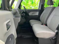 ףţãңӤǤϳƾʤ緿˥ѰդƤޤ䤹̤Ǥäκ߸ˤޤŹԤƤޤ 7