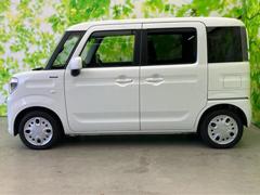 �ףţã��ңӤκ߸˥ڡ������������������ˤ��꤬�Ȥ��������ޤ����ףţã��ңӤϡ֤��������פ��åȡ��ˤ����ͤΥ����饤�դ����Ϥǥ��ݡ��Ȥ������ޤ��� 2