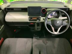 �֤��μ֤μ̿����äȸ������ס־��֤����ˤʤ�ס֤��������ϤĤ��Ƥ��롩�פɤ�ʾ����ʵ���Ǥ⤪���ڤˤ��䤤��碌���������� 4