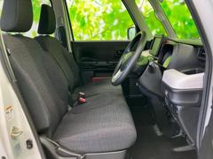 �ףţã��ңӤǤϤۤ������������߸˼�ξ�����٤��Ƥ���ޤ��������ͤΤ�������𤨤룱�椬���äȣףţã��ңӤˤ���Ϥ��Ǥ��� 5