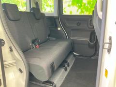 �ͥåȤǼ֤򸫤Ƥ��Ƥ⥤�᡼����ͯ���ʤ������������ʲ�Ҥ�֤����ꤹ���Ʋ����ɤ��Τ�ʬ����ʤ��������������ͤ��Τ����͡������̤ΤߤǤ�ϣˤǤ����ףţã��ңӤǤ���żֹ����δ��ܤ��������ޤ��� 6