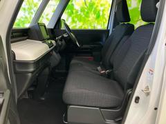 �ףţã��ңӤǤϳƾ����ʤ��緿��˥������Ѱդ��Ƥ���ޤ������䤹������̤Ǥ�ä��������κ߸ˤ������������ޤ���������Ź���Ԥ����Ƥ���ޤ��� 7