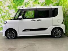 �ףţã��ңӤκ߸˥ڡ������������������ˤ��꤬�Ȥ��������ޤ����ףţã��ңӤϡ֤��������פ��åȡ��ˤ����ͤΥ����饤�դ����Ϥǥ��ݡ��Ȥ������ޤ��� 2