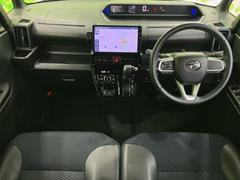 �֤��μ֤μ̿����äȸ������ס־��֤����ˤʤ�ס֤��������ϤĤ��Ƥ��롩�פɤ�ʾ����ʵ���Ǥ⤪���ڤˤ��䤤��碌���������� 4