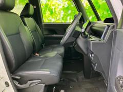 �ףţã��ңӤǤϤۤ������������߸˼�ξ�����٤��Ƥ���ޤ��������ͤΤ�������𤨤룱�椬���äȣףţã��ңӤˤ���Ϥ��Ǥ��� 5