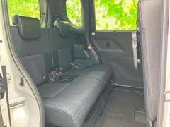 �ͥåȤǼ֤򸫤Ƥ��Ƥ⥤�᡼����ͯ���ʤ������������ʲ�Ҥ�֤����ꤹ���Ʋ����ɤ��Τ�ʬ����ʤ��������������ͤ��Τ����͡������̤ΤߤǤ�ϣˤǤ����ףţã��ңӤǤ���żֹ����δ��ܤ��������ޤ��� 6