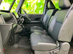 �ףţã��ңӤǤϳƾ����ʤ��緿��˥������Ѱդ��Ƥ���ޤ������䤹������̤Ǥ�ä��������κ߸ˤ������������ޤ���������Ź���Ԥ����Ƥ���ޤ��� 7