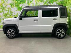 �ףţã��ңӤκ߸˥ڡ������������������ˤ��꤬�Ȥ��������ޤ����ףţã��ңӤϡ֤��������פ��åȡ��ˤ����ͤΥ����饤�դ����Ϥǥ��ݡ��Ȥ������ޤ��� 2