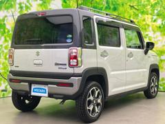 �����Ź�ޤ�Ÿ�����Ƥ���ΤǤɤ��Ǥ⤪���󤻤���ǽ�Ǥ������μ֤����ˤʤ뤱�ɱ��������顦�����������ɬ�פϤ���ޤ��󡪢�����Φ����ɬ�פǤ��� 3