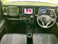 �֤��μ֤μ̿����äȸ������ס־��֤����ˤʤ�ס֤��������ϤĤ��Ƥ��롩�פɤ�ʾ����ʵ���Ǥ⤪���ڤˤ��䤤��碌���������� 4