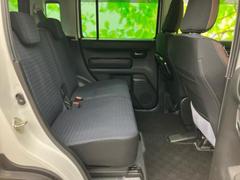 �ͥåȤǼ֤򸫤Ƥ��Ƥ⥤�᡼����ͯ���ʤ������������ʲ�Ҥ�֤����ꤹ���Ʋ����ɤ��Τ�ʬ����ʤ��������������ͤ��Τ����͡������̤ΤߤǤ�ϣˤǤ����ףţã��ңӤǤ���żֹ����δ��ܤ��������ޤ��� 6