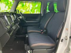 �ףţã��ңӤǤϳƾ����ʤ��緿��˥������Ѱդ��Ƥ���ޤ������䤹������̤Ǥ�ä��������κ߸ˤ������������ޤ���������Ź���Ԥ����Ƥ���ޤ��� 7