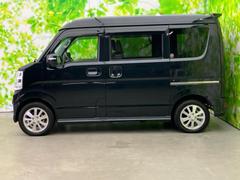 ףţãңӤκ߸˥ڡˤ꤬ȤޤףţãңӤϡ֤פåȡˤͤΥ饤դϤǥݡȤޤ 2