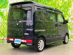 ŹޤŸƤΤǤɤǤ⤪󤻤ǽǤμ֤ˤʤ뤱ɱ顦ɬפϤޤ󡪢ΦɬפǤ 3