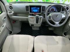 ֤μ֤μ̿äȸס־֤ˤʤס֤ϤĤƤ롩פɤʾʵǤ⤪ڤˤ䤤碌 4