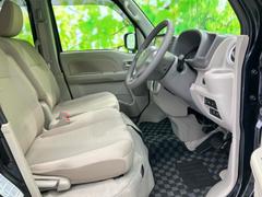 ףţãңӤǤϤۤ߸˼ξ٤ƤޤͤΤ𤨤룱椬äȣףţãңӤˤϤǤ 5