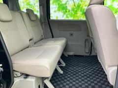 ͥåȤǼ֤򸫤ƤƤ⥤᡼ͯʤʲҤ֤ꤹƲɤΤʬʤͤΤ̤͡ΤߤǤϣˤǤףţãңӤǤżֹδܤޤ 6