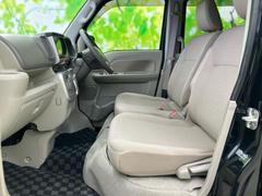 ףţãңӤǤϳƾʤ緿˥ѰդƤޤ䤹̤Ǥäκ߸ˤޤŹԤƤޤ 7