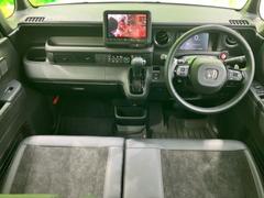 ֤μ֤μ̿äȸס־֤ˤʤס֤ϤĤƤ롩פɤʾʵǤ⤪ڤˤ䤤碌 4