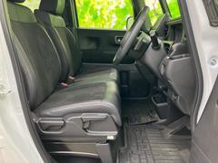 ףţãңӤǤϤۤ߸˼ξ٤ƤޤͤΤ𤨤룱椬äȣףţãңӤˤϤǤ 5