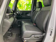 ףţãңӤǤϳƾʤ緿˥ѰդƤޤ䤹̤Ǥäκ߸ˤޤŹԤƤޤ 7